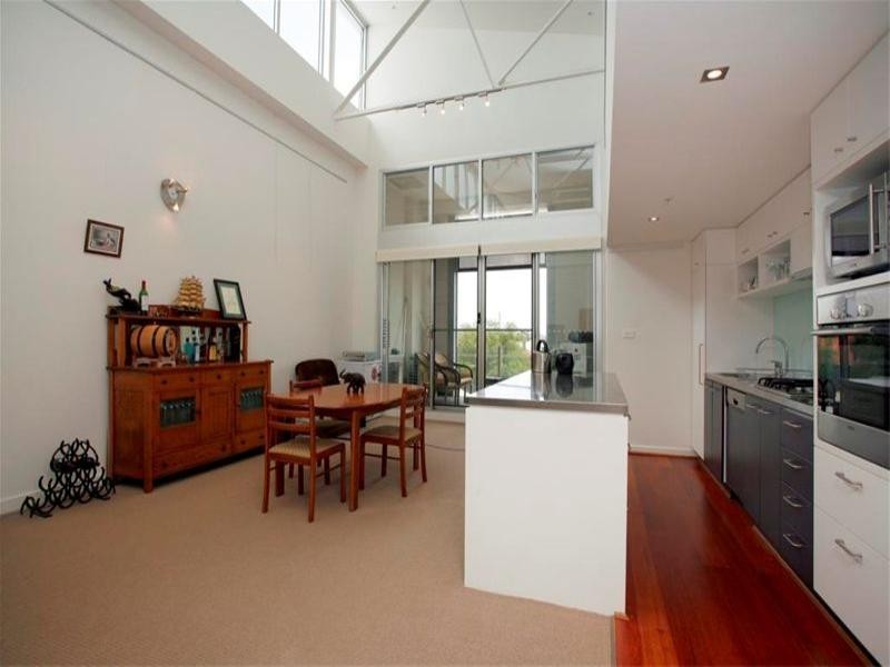 319/14 Milford Street, Islington NSW 2296