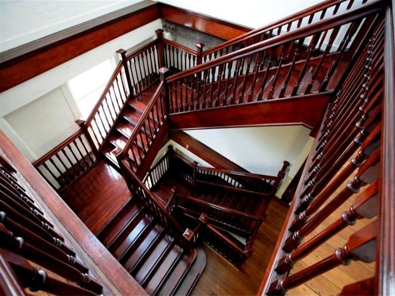 319/14 Milford Street, Islington NSW 2296