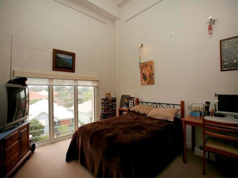 319/14 Milford Street, Islington NSW 2296