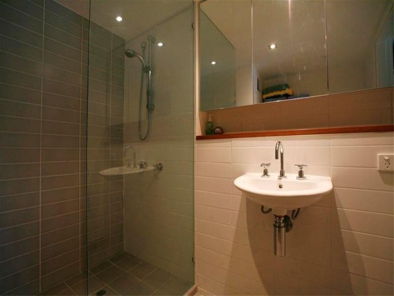 319/14 Milford Street, Islington NSW 2296