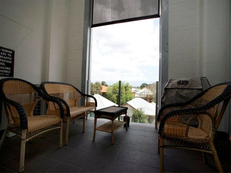 319/14 Milford Street, Islington NSW 2296