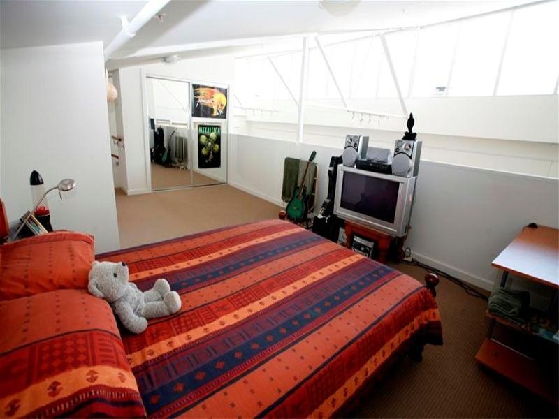 319/14 Milford Street, Islington NSW 2296