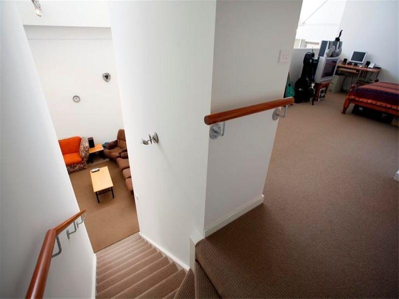 319/14 Milford Street, Islington NSW 2296