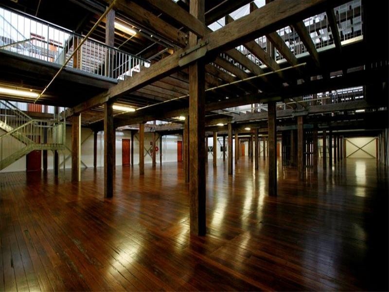 319/14 Milford Street, Islington NSW 2296