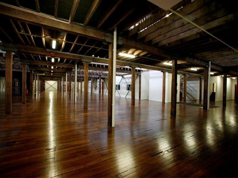 319/14 Milford Street, Islington NSW 2296