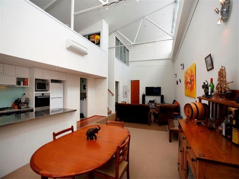 319/14 Milford Street, Islington NSW 2296