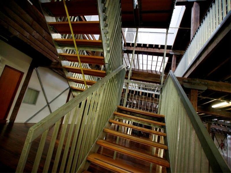 319/14 Milford Street, Islington NSW 2296