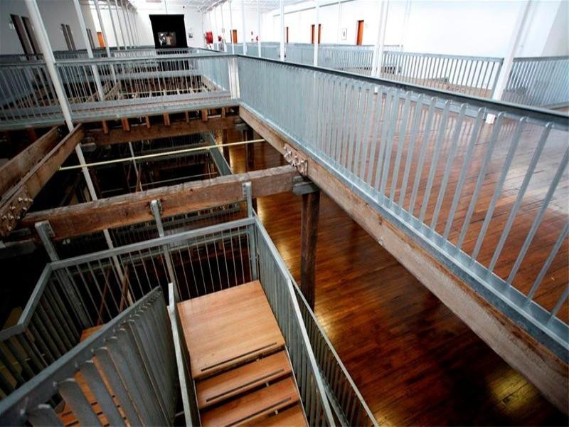 319/14 Milford Street, Islington NSW 2296