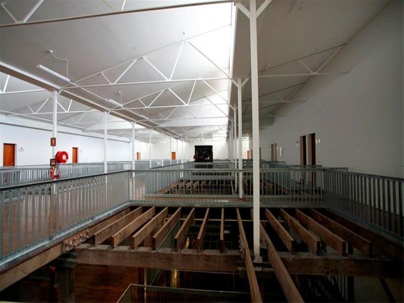 319/14 Milford Street, Islington NSW 2296