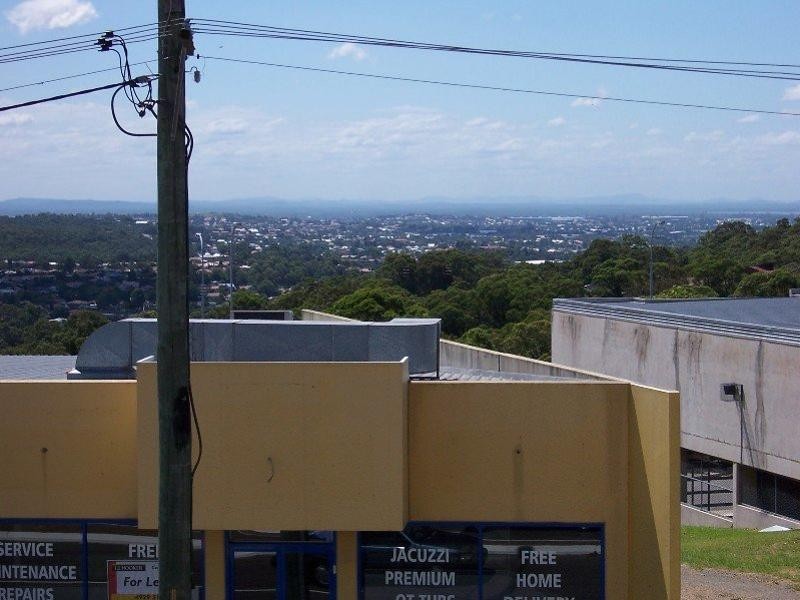 406/316 Charlestown Road, Charlestown NSW 2290