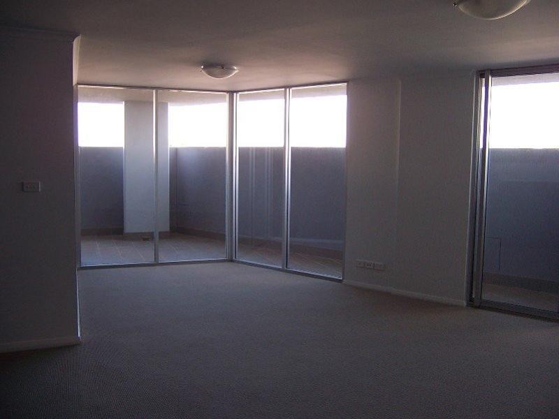 406/316 Charlestown Road, Charlestown NSW 2290