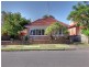 186 Denison Street, Hamilton NSW 2303