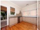 186 Denison Street, Hamilton NSW 2303