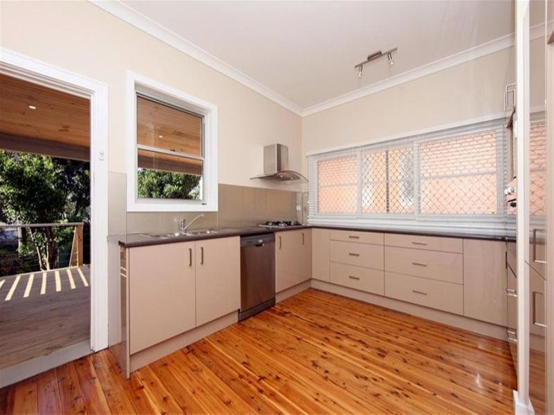 186 Denison Street, Hamilton NSW 2303