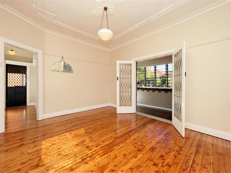 186 Denison Street, Hamilton NSW 2303