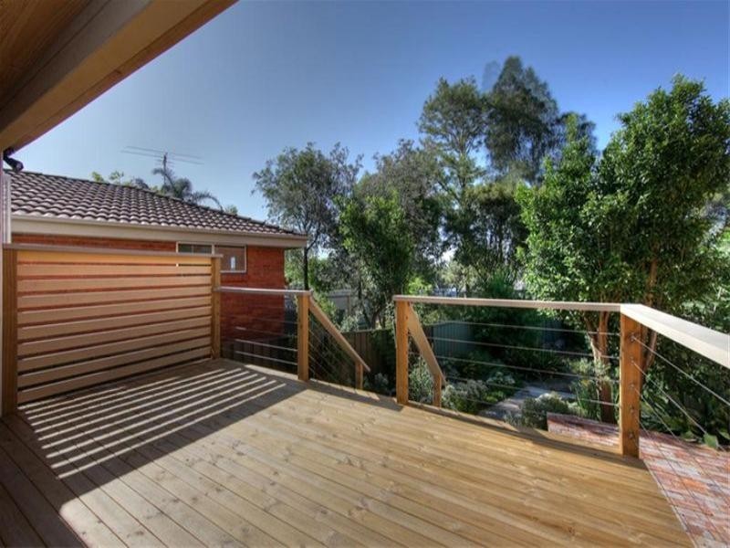 186 Denison Street, Hamilton NSW 2303