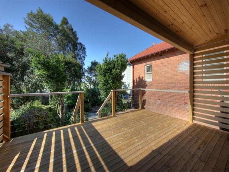 186 Denison Street, Hamilton NSW 2303