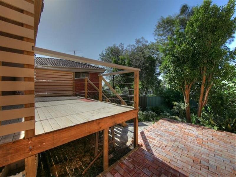 186 Denison Street, Hamilton NSW 2303
