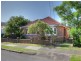 186 Denison Street, Hamilton NSW 2303