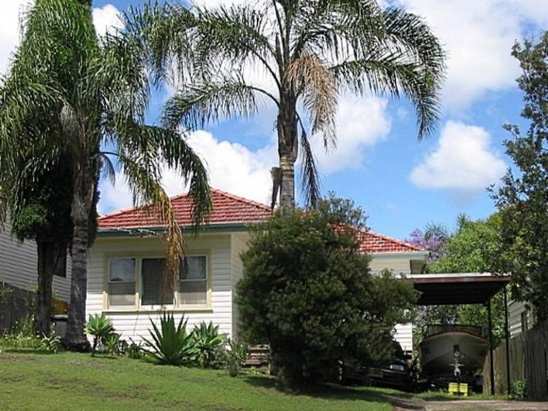 6 Alice Street, Cardiff NSW 2285