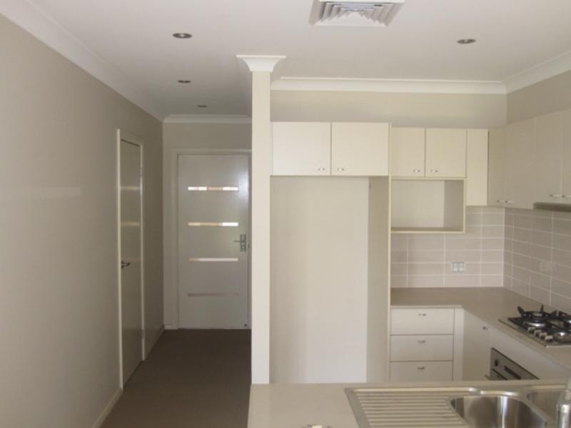 8/124 Young Street, Carrington NSW 2294