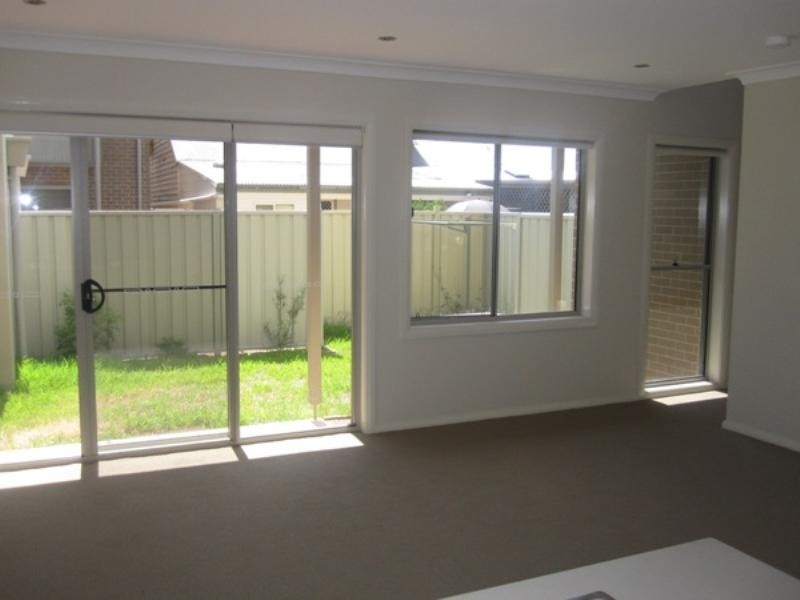 8/124 Young Street, Carrington NSW 2294