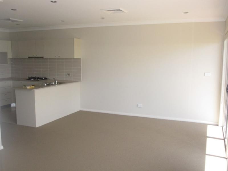 8/124 Young Street, Carrington NSW 2294