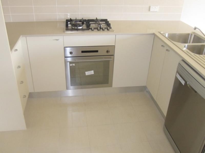 8/124 Young Street, Carrington NSW 2294