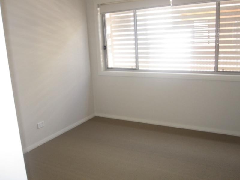 8/124 Young Street, Carrington NSW 2294