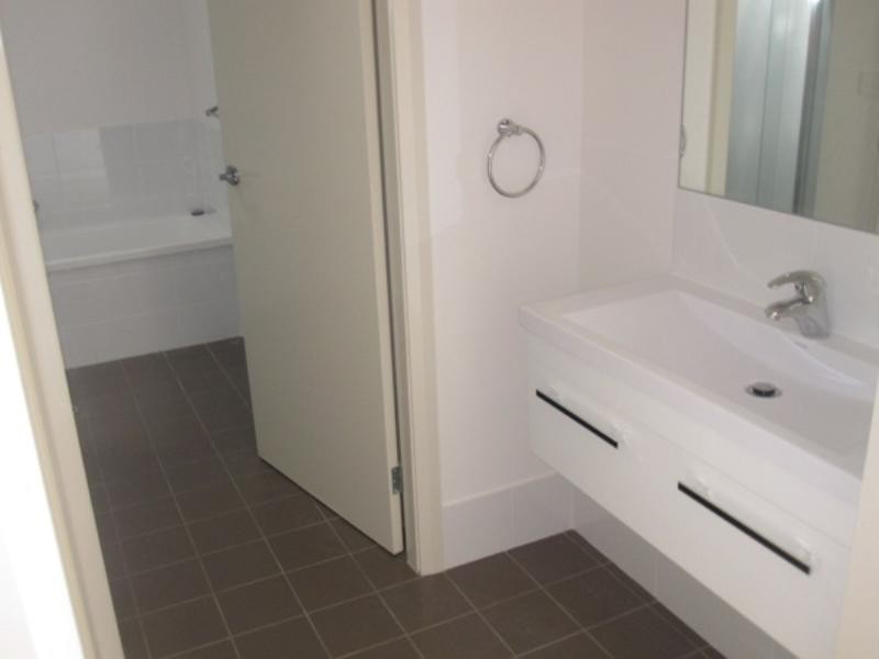 8/124 Young Street, Carrington NSW 2294