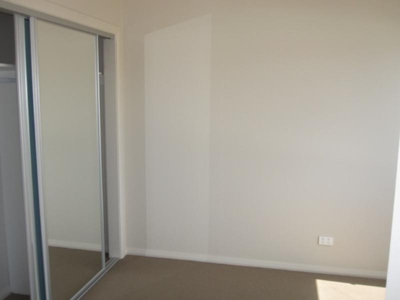 8/124 Young Street, Carrington NSW 2294