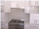 67 Narara Road, Adamstown NSW 2289