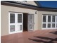 67 Narara Road, Adamstown NSW 2289