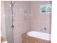 67 Narara Road, Adamstown NSW 2289