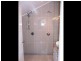 67 Narara Road, Adamstown NSW 2289