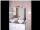 67 Narara Road, Adamstown NSW 2289