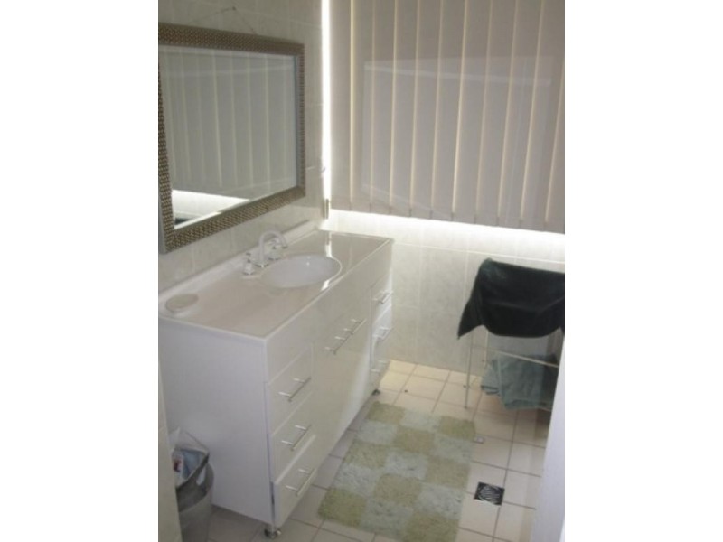 94 Kerr Street, Mayfield NSW 2304