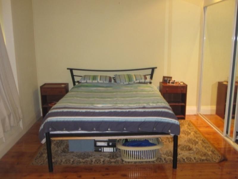 94 Kerr Street, Mayfield NSW 2304