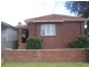 94 Kerr Street, Mayfield NSW 2304
