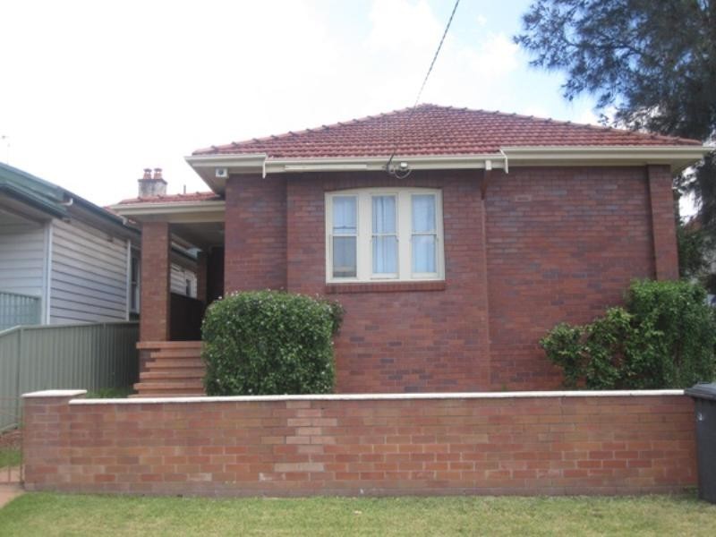 94 Kerr Street, Mayfield NSW 2304