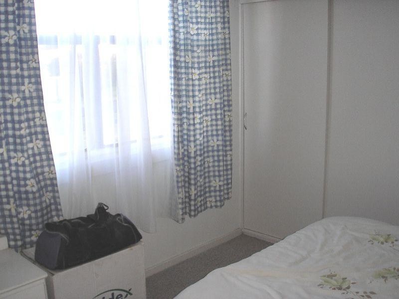 53 Suttor Street, Edgeworth NSW 2285