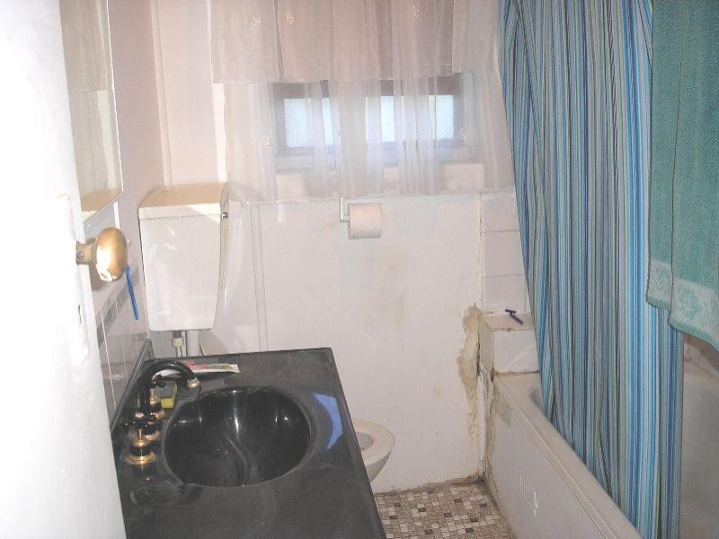 53 Suttor Street, Edgeworth NSW 2285