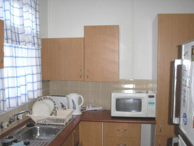 53 Suttor Street, Edgeworth NSW 2285