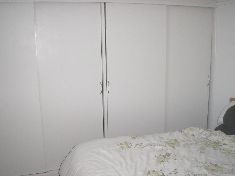 53 Suttor Street, Edgeworth NSW 2285