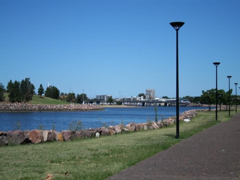 18/233 Hannell Street, Maryville NSW 2293