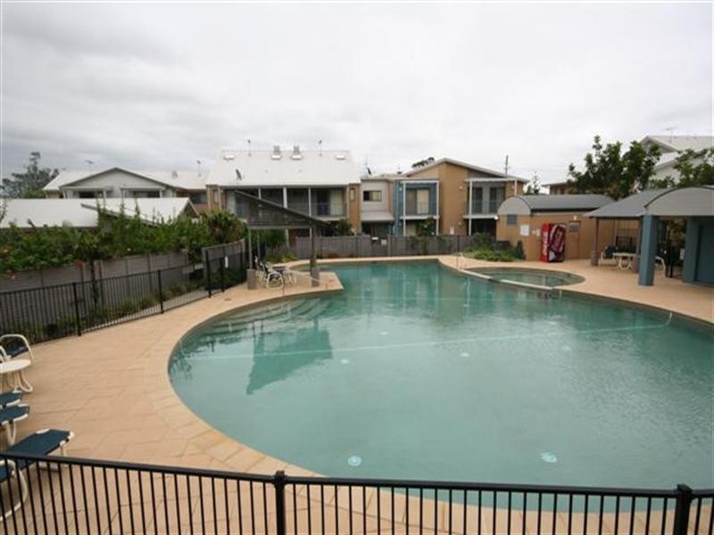 18/233 Hannell Street, Maryville NSW 2293