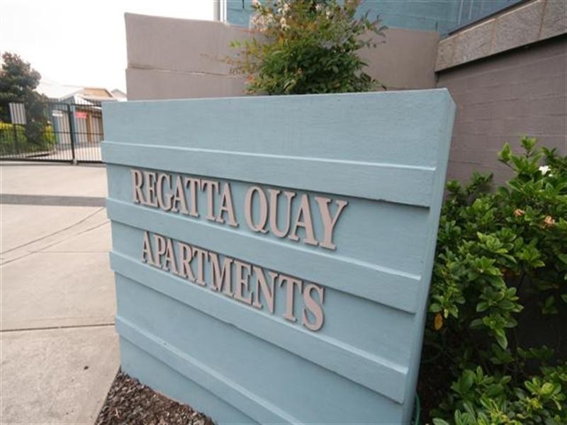 18/233 Hannell Street, Maryville NSW 2293