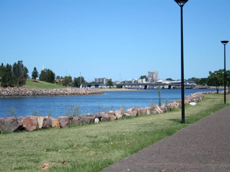 18/233 Hannell Street, Maryville NSW 2293