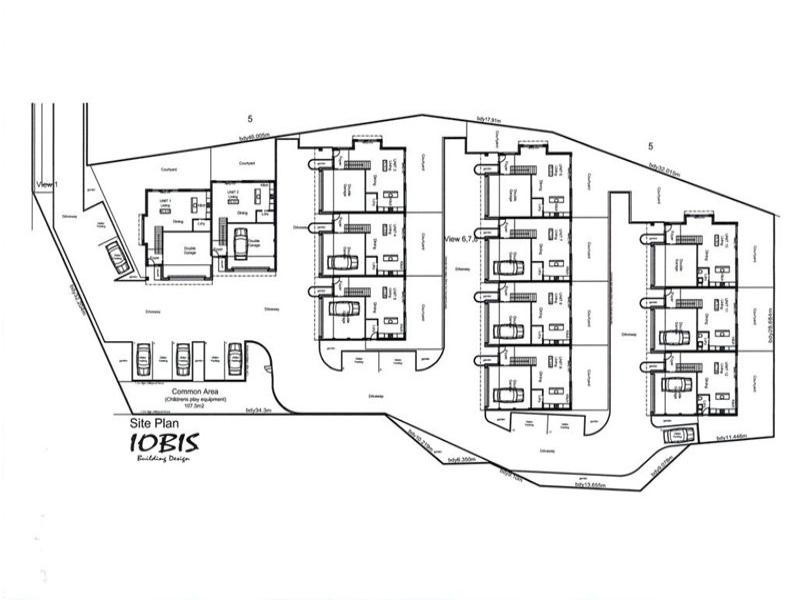 20A Kinarra Avenue, Wyoming NSW 2250