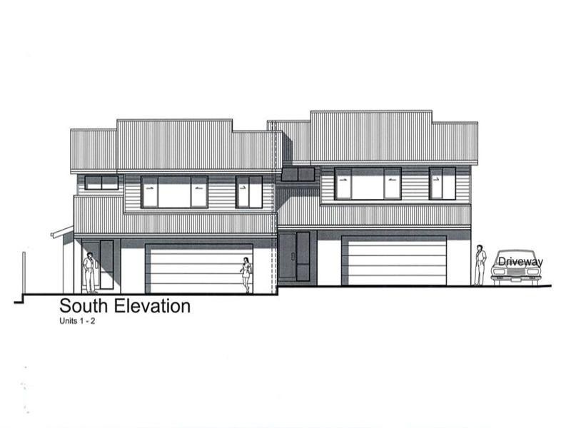 20A Kinarra Avenue, Wyoming NSW 2250